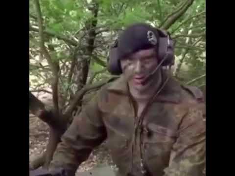 Ich bin auch dabei 😅😅