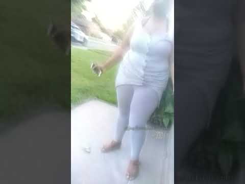 Rico(ft. Luow) - FatBoy Husky