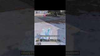 Download lagu He almost had me… then THIS happened 💀 #codm #shorts #funny mp3