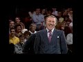 You Bet S01E02 With Bruce Forsyth