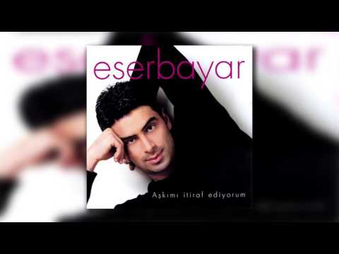 Eser Bayar - Ter Köşe