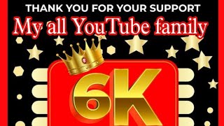 Download lagu Saje Hai Darwar Mahakali Ke__[Hard Kick Mix]__DJ DEEPAK KING OF TKG...9109829363 mp3