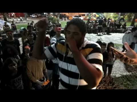 EDIÇÃO ESPECIAL - João(formigueiro) vs Cassio(Formigueiro) - SEMIFINAL  - Banks vs formigueiro