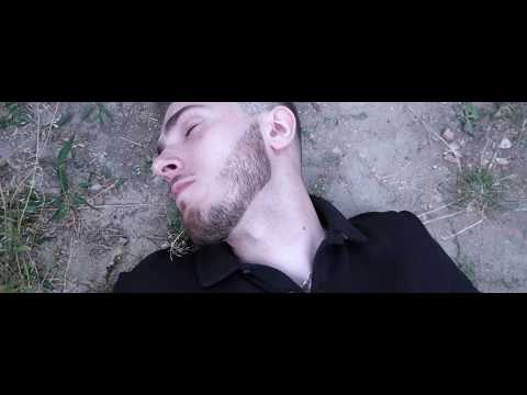 VNOROVSKI - Dorosłość [Official Music Video]