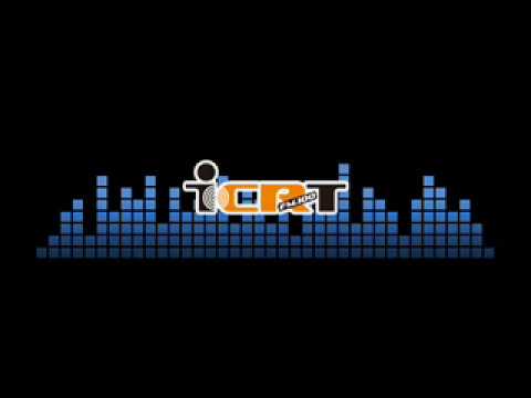 ICRT20170303PM (ICRT20170303PM)