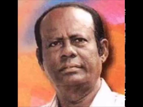 Upan hadaviye - M. S. Fernando