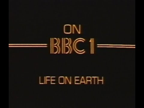 Tuesday 15th April 1980 BBC2