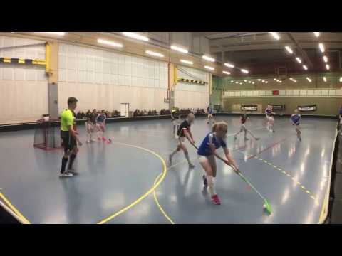 Gothia Cup 2019 : Hovslätts IK - HjIK Gothia 2019 Gruppspel