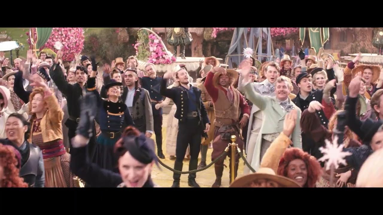 Universal Below-The-Line Traineeship