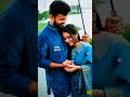 Mazhathullikal Pozhinjeedumee Whatsapp Status Dileep Mgsreekumar Priyadarshan Vettam
