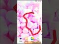 Como colocar de papel de parede uma foto que não é do tamanho da tela do seu celular? Como colocar de papel de parede uma foto que não é do tamanho da tela do seu celular?