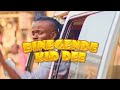Binegende Kid Dee Official Video 4K
