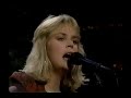 Something Of A Dreamer - Mary Chapin Carpenter - Austin City Limits (1990)