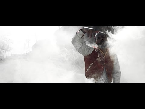 MIBBS - "Off Top" (Official Music Video)