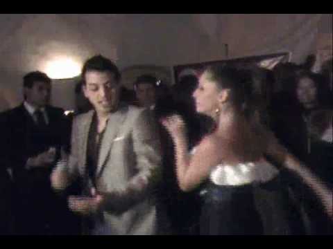 Victor Muñoz - Calle Luna Calle Sol