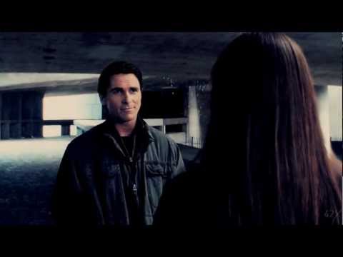 Close to You | Bruce & Selina.