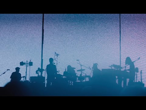 VOLT-AGE (Live at YOKOHAMA STADIUM 2019.09.08)