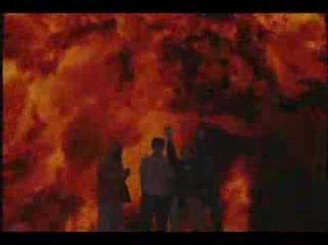 歪んだ太陽　SUNKING