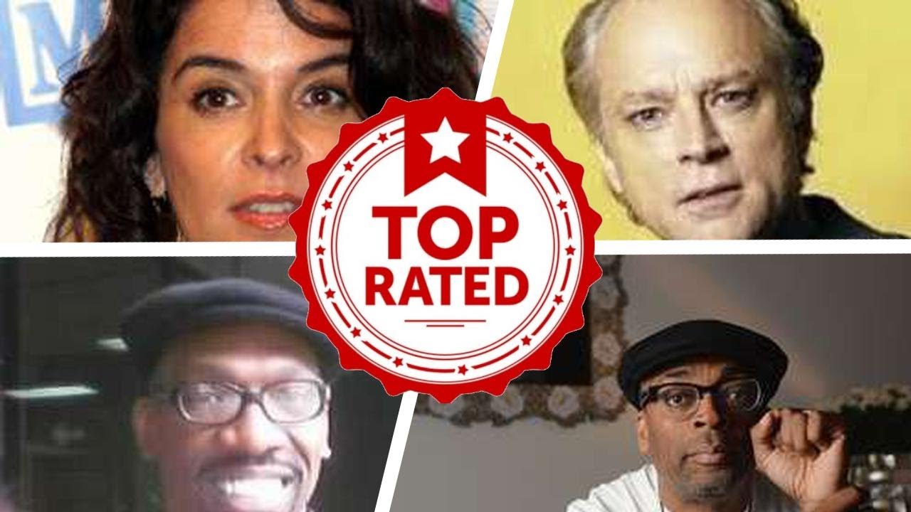 Full Cast Of Jungle Fever Actors/Actresses 💫