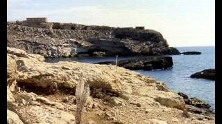 Calipso - Le Orme - Album &quot;Florian&quot;... 1979...