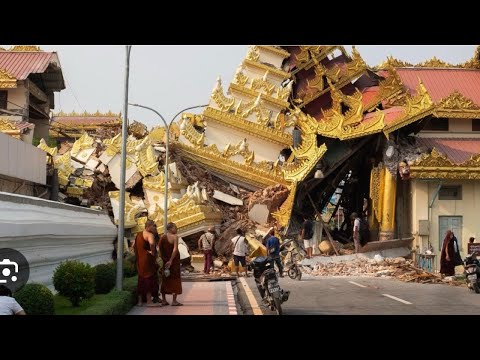 #393 3 Kawlgam-Geschichten und aktuelle Nachrichten, Spring R, Beng, Senhon Kithatte