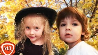 Условные обозначения при вязании крючком фото Условные обозначения при вязании крючком фото