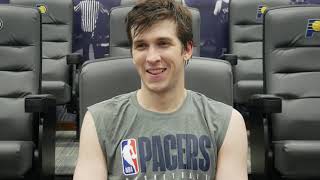 Re: [討論] Bronny選秀落選會不會更好操作