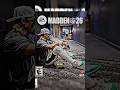 Which One Is The Best Madden Cover ️ Nfl Patrickmahomes