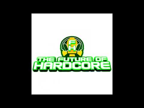 Fuller DJ, Clowny - Get Me Low (Original Mix) [The Future Of Hardcore]