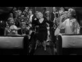 Marilyn Monroe - Runnin` Wild