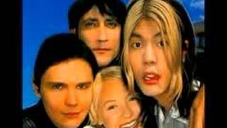 Walking Shade Misheard Lyrics