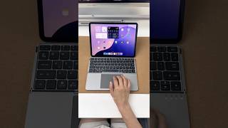 Download lagu This ain’t just a regular keyboard #FoldableKeyboard #BluetoothKeyboard #portablekeyboard mp3