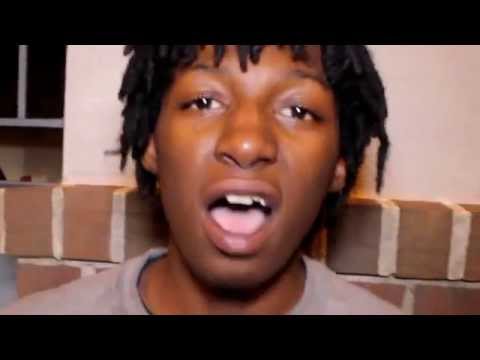 Shockavelli x Kuttah x AFNF Clutch- 600 Bitch