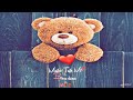 Ye Tera Mera Rishta Khuda Ne Banaya Hai Na Status WhatsApp Video Status Song