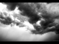 Monolake - Watching Clouds
