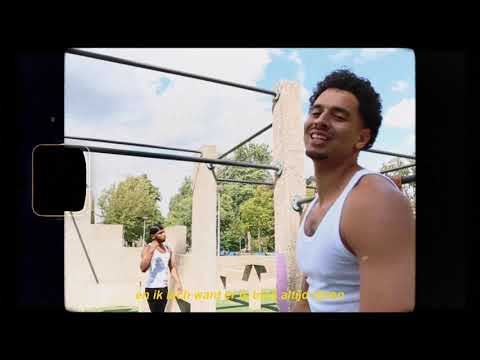 Maximilli - Turkse Bruiloft  (prod by DEE)