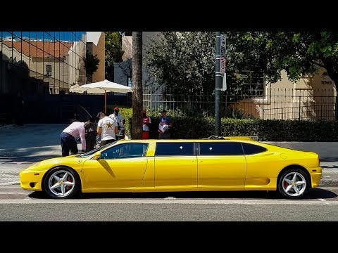 download lagu mp3 mp4 Ferrari Limo, download lagu Ferrari Limo gratis, unduh video klip Ferrari Limo