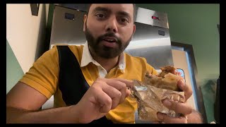 Khokha Restaurant Piscataway NJ | Food Review |