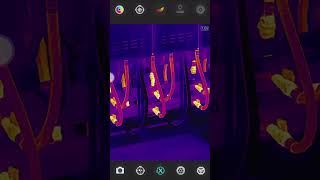 Crazy Pocketable Long-Range Thermal Camera! 🤯📷
