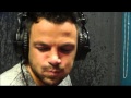 Peter Andre Plays Innuendo Bingo