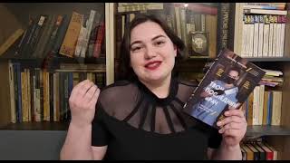 Видео о книге Твой последний врач. Чему мертвые учат живых