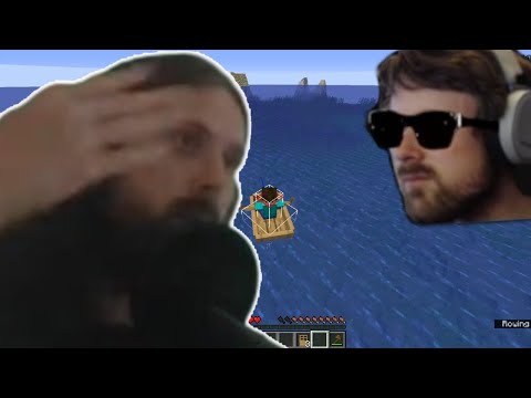 Forsen's Honest Opinion about Streamers moving to Kick