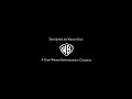 40 Acres And A Mule Filmworks Distributed By Warner Bros 1992