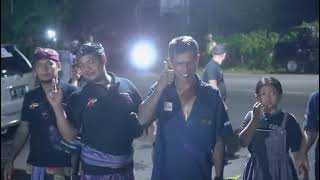 Ulang Tahun Buleleng ke-9