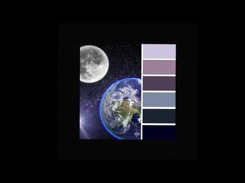 ty lorenzo - moonlight (audio)