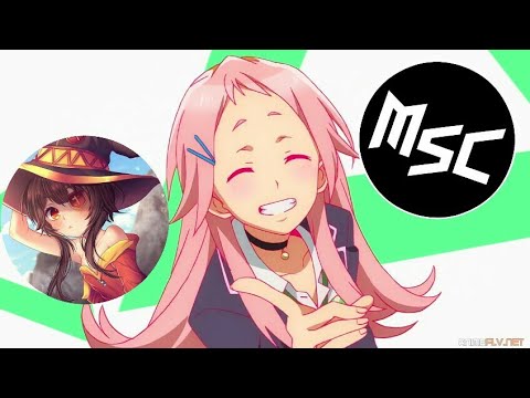 Devbanz X Joel Reth - Shake It