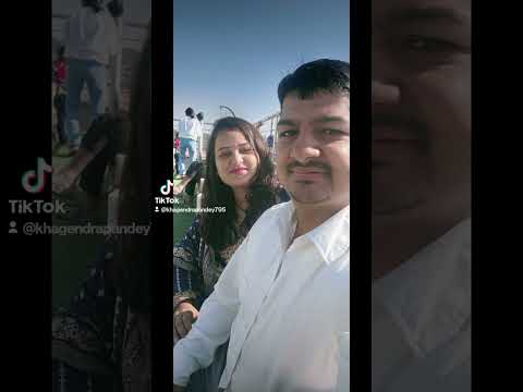 #shorts #khagendrapandey