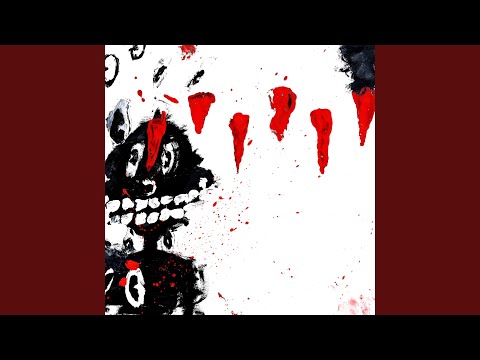Video thumbnail for BLOOD MONEY