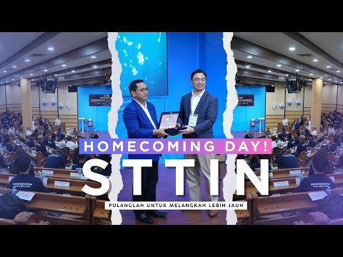 Video Kampus