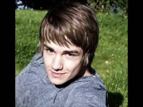 One Direction - CHANGE MY MIND